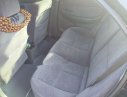 Kia Spectra 2004 - Bán Kia Spectra sản xuất 2004, màu đen giá cạnh tranh