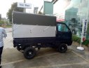 Suzuki Super Carry Truck 2018 - Suzuki Bắc Ninh bán Suzuki 5 tạ, 7 tạ, Suzuki van cóc, xe giao ngay, giá tốt, lh: 0985.547.829