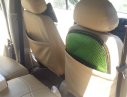 Chery QQ3 Full option 2009 - Bán Chery QQ3 Full option 2009, màu bạc