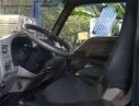 Kia Frontier 1999 - Bán ô tô Kia Frontier năm sản xuất 1999 đẹp như mới