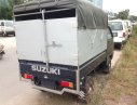 Suzuki Super Carry Truck 2018 - Suzuki Bắc Ninh bán Suzuki 5 tạ, 7 tạ, Suzuki van cóc, xe giao ngay, giá tốt, lh: 0985.547.829