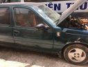 Daewoo Cielo 1995 - Bán Daewoo Cielo sản xuất năm 1995 giá cạnh tranh