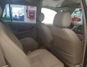 Toyota Innova V 2015 - Bán Toyota Innova bản V cao cấp đời 2015, màu vàng cát