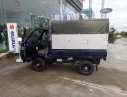 Suzuki Super Carry Truck 2018 - Suzuki Bắc Ninh bán Suzuki 5 tạ, 7 tạ, Suzuki van cóc, xe giao ngay, giá tốt, lh: 0985.547.829