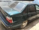 Daewoo Cielo 1995 - Bán Daewoo Cielo sản xuất năm 1995 giá cạnh tranh