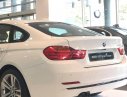 BMW 4 Series 2017 - Bán ô tô BMW 4 Series 2017, màu trắng, nhập khẩu- 0901214555