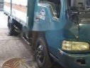 Kia Frontier 1999 - Bán ô tô Kia Frontier năm sản xuất 1999 đẹp như mới