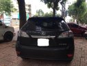 Lexus RX 350 AWD 2011 - Bán Lexus RX 350 AWD năm 2011, màu đen, nhập khẩu số tự động