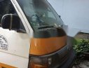 Mitsubishi Attrage 1996 - Chính chủ bán xe Mitsubishi Attrage sản xuất 1996