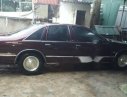 Chevrolet Kalos 1994 - Bán Chevrolet Kalos sản xuất 1994, màu đỏ, nhập khẩu