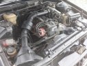 Toyota Chaser 1990 - Cần bán gấp Toyota Chaser sản xuất 1990 xe gia đình, giá tốt