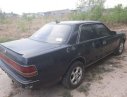 Toyota Chaser 1990 - Cần bán gấp Toyota Chaser sản xuất 1990 xe gia đình, giá tốt