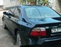 Honda Accord 1995 - Bán xe Honda Accord năm 1995 giá cạnh tranh