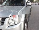 Isuzu Dmax 2008 - Bán Isuzu Dmax 2008, màu bạc, 258tr