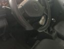 Suzuki Carry 2015 - Cần bán xe Suzuki Carry năm sản xuất 2015