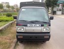 Suzuki Super Carry Truck 2018 - Suzuki Bắc Ninh bán Suzuki 5 tạ, 7 tạ, Suzuki van cóc, xe giao ngay, giá tốt, lh: 0985.547.829