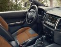 Ford Ranger Wildtrack 3.2L 2018 - Bán xe Ford Ranger Wildtrack 3.2 mới 100% giao ngay, hổ trợ ngân hàng, bảo hiểm, đăng ký xe