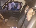 Mitsubishi Attrage 1996 - Chính chủ bán xe Mitsubishi Attrage sản xuất 1996