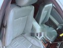 Mercedes-Benz E class 2000 - Bán xe Mercedes đời 2000, màu bạc