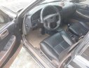 Toyota Chaser 1990 - Cần bán gấp Toyota Chaser sản xuất 1990 xe gia đình, giá tốt