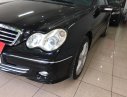 Mercedes-Benz C ũ Meredes-Benz  240 2006 - Xe Cũ Mercedes-Benz C 240 2006