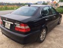 BMW 1 Cũ  3 38i 2004 - Xe Cũ BMW 3 318i 2004