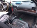 BMW 1 Cũ  3 38i 2004 - Xe Cũ BMW 3 318i 2004