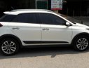 Hyundai i20 Cũ 2016 - Xe Cũ Hyundai I20 2016