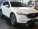 Mazda CX 5 2018 - Bán xe New CX5 2018 tại Lạng Sơn