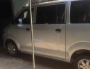 Suzuki APV GL 1.6 MT 2013 - Bán ô tô Suzuki APV GL 1.6 MT 2013, xe nhập, giá tốt 