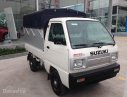 Suzuki Super Carry Truck 2015 - Bán xe tải Suzuki Carry Truck 500kg, thùng mui bạt, thùng kín