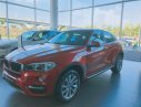 BMW X6 2017 - BMW Long Biên - Bán BMW X6 mới 100%, nhập nguyên chiếc, có xe giao ngay. LH: 0987473533 để được tư vấn tốt nhất