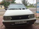 Kia Pride 1992 - Bán ô tô Kia Pride năm 1992, màu trắng, giá 65tr