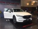 Mazda CX 5 2018 - Bán xe New CX5 2018 tại Lạng Sơn