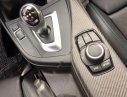 BMW M2   2017 - Bán BMW M2 đời 2017, màu đen, nhập khẩu
