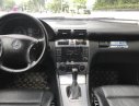 Mercedes-Benz C class C280 2005 - Bán Mercedes C280 sản xuất năm 2005, màu bạc  