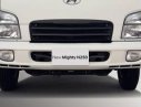 Hyundai H 100 2018 - Bán Hyundai New Mighty 2018 năm sản xuất 2018, màu trắng
