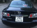 Mazda 6 2003 - Cần bán xe Mazda 6 cực chất, giá rẻ để nâng đời