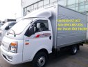 Fuso 2018 2018 - Cần bán xe Cửu Long 1 - 3 tấn 2018 đời 2018, nhập khẩu nguyên chiếc, giá tốt