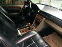 Mercedes-Benz C class 1989 - Bán Mercedes sản xuất năm 1989, màu xám, xe nhập xe gia đình