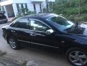 Mazda 6 2003 - Cần bán xe Mazda 6 cực chất, giá rẻ để nâng đời