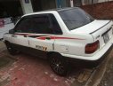 Kia Pride 1992 - Bán ô tô Kia Pride năm 1992, màu trắng, giá 65tr