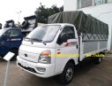 Fuso 2018 2018 - Cần bán xe Cửu Long 1 - 3 tấn 2018 đời 2018, nhập khẩu nguyên chiếc, giá tốt