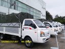 Fuso 2018 2018 - Cần bán xe Cửu Long 1 - 3 tấn 2018 đời 2018, nhập khẩu nguyên chiếc, giá tốt
