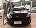 Ford Focus Trend 4D 2018 - Nam Định Ford bán xe Ford Focus 1.5 Ecoboost đủ màu, trả góp 80%, giao xe tại Nam Định. LH: 0902212698