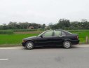 BMW 3 Series 320i 1997 - Bán xe BMW 3 Series 320i năm 1997, màu đen, xe nhập 