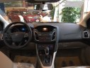 Ford Focus Trend 4D 2018 - Nam Định Ford bán xe Ford Focus 1.5 Ecoboost đủ màu, trả góp 80%, giao xe tại Nam Định. LH: 0902212698