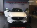 Mazda CX 5 2018 - Bán xe New CX5 2018 tại Lạng Sơn