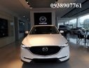 Mazda CX 5 2018 - Bán xe New CX5 2018 tại Lạng Sơn