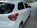 Hyundai Tracomeco 2015 - Cần bán Hyundai Tracomeco 2015, màu trắng, nhập khẩu, 250 triệu